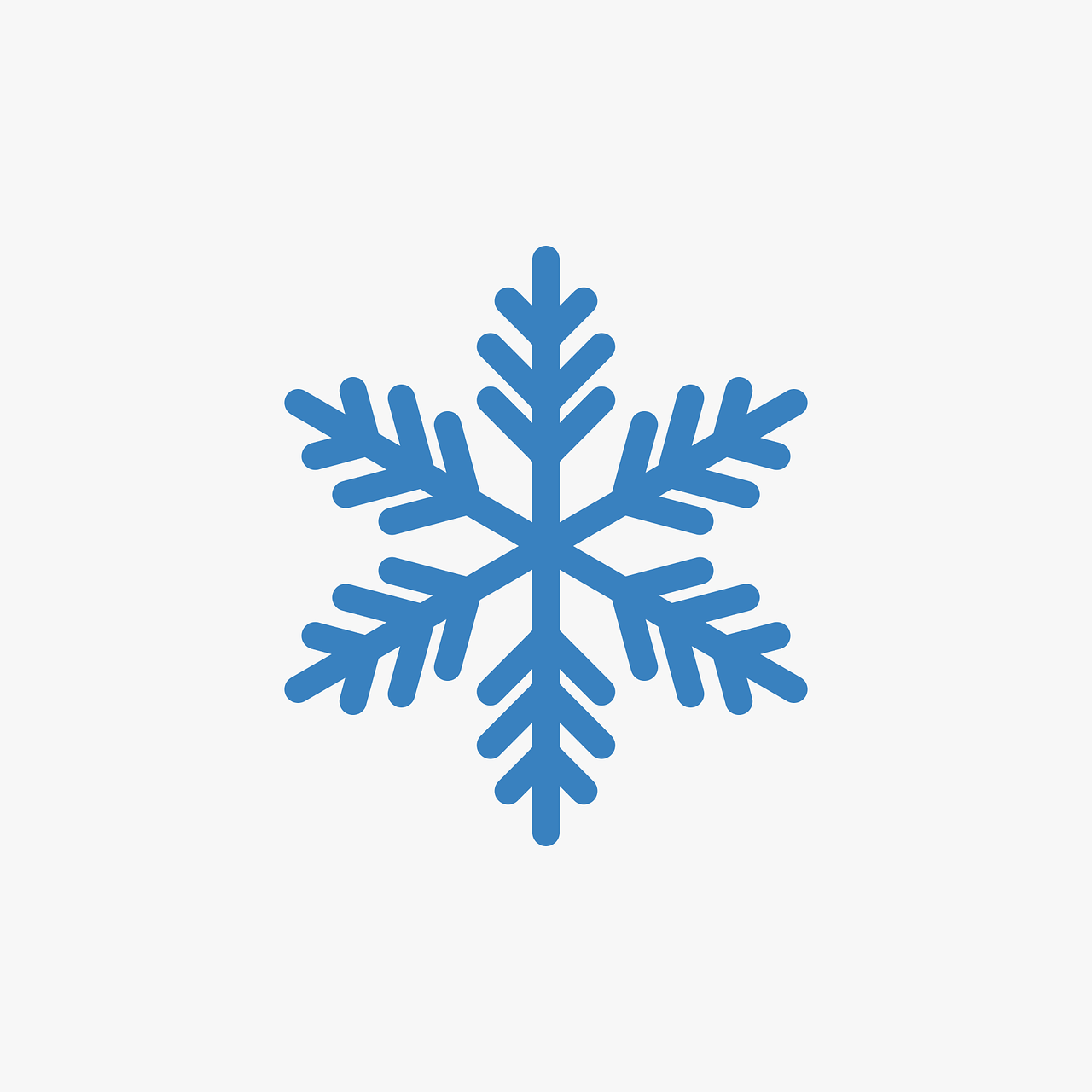 weather, forecast, icon-7159426.jpg